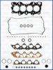 HONDA 06110P72030 Gasket Set, cylinder head